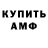 Бошки Шишки Amnesia Artemii Liukkonen